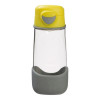 B.BOX Sportowa butelka tritanowa 450ml Lemon Sherbet 3+